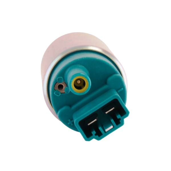 Bomba Combustível S10 2.8 Diesel 2001 EURO10158 - f4220611-b271-4e2e-a3cb-391fed818044