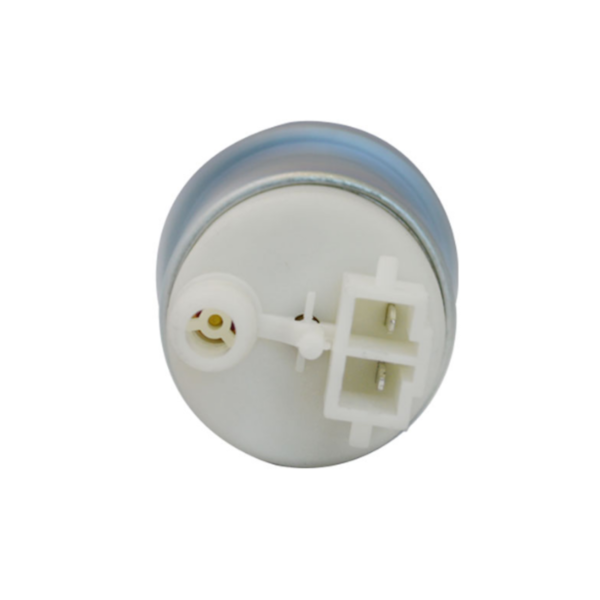 Bomba Combustível S10 Diesel 2.8 2001 EURO10155
                       - ee8e3891-227c-497e-b9da-1ed61fdf381c