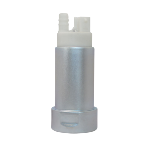 Bomba Combustível S10 Diesel 2.8 2001 EURO10155
                       - 2beca0eb-55ec-4d13-9fdb-335403b11ecc