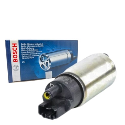 Bomba Combustível S10 Ka i30 Fit 1992/2021 Bosch 0580454094