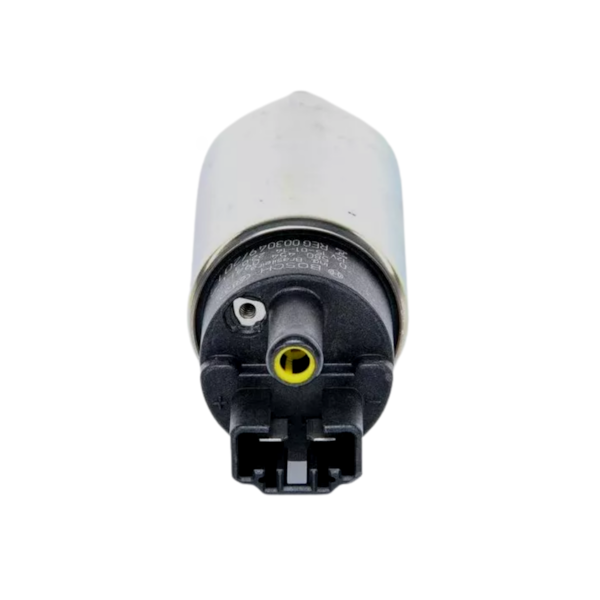 Bomba Combustível S10 Ka i30 Fit 1992/2021 Bosch 0580454094 - 6a01387c-819e-4eb4-aa4e-7768c6687a2e