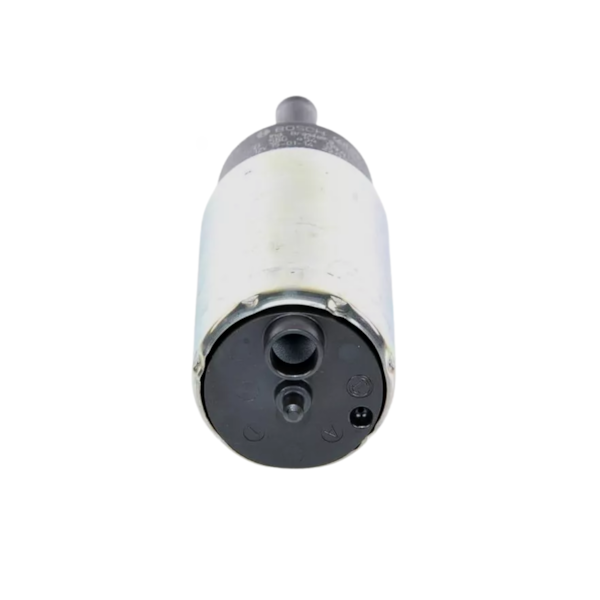 Bomba Combustível S10 Ka i30 Fit 1992/2021 Bosch 0580454094 - b2d9f8f5-2d00-465a-907e-73221429b09f