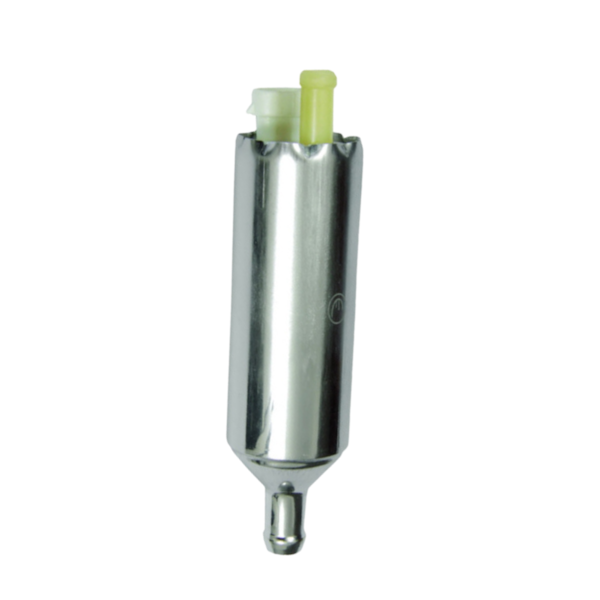 Bomba Combustível S10 Kadett Monza 1.8 2.0 EURO10135 - dd5ee415-407b-45ac-9c20-2f2bbe12f226