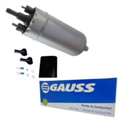 Bomba Combustível Santana Gol Tempra GAGI3065