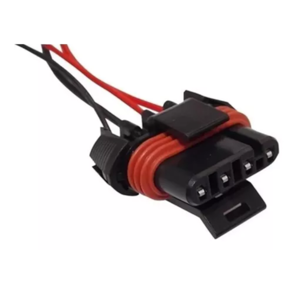 Bomba Combustível Sentra 2.0 Flex 2009/2013 Bosch F000TE188Z - 8bd6ea3c-92d1-458a-83b7-9dceedf94119