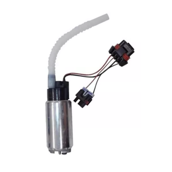 Bomba Combustível Sentra 2.0 Flex 2009/2013 Bosch F000TE188Z - f547a8ac-9c2a-4e3f-8787-65573789d7ca