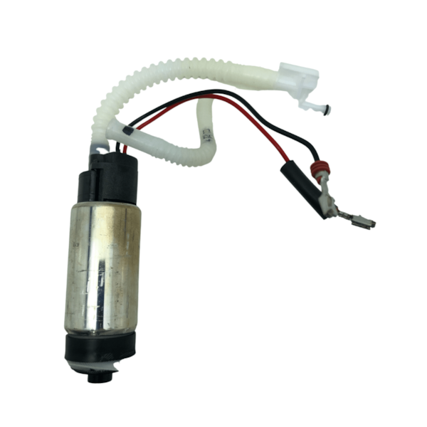 Bomba Combustível Spin 1.8 8V 2012/2022 Bosch F000TE13A3 - 5eb2ce0d-740b-4f9a-9491-b7f35682456b