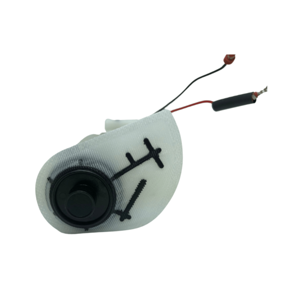 Bomba Combustível Spin 1.8 8V 2012/2022 Bosch F000TE13A3 - 9d577e79-5f9c-4c7b-b064-c90e8022ecfb