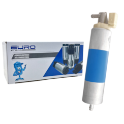 Bomba Combustível Sprinter 313 CDI 2001/... EURO10157
                                  