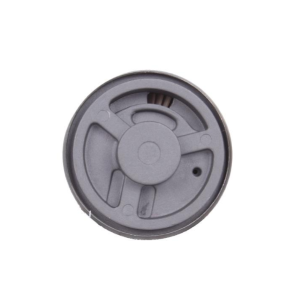 Bomba Combustível Sprinter CDI 2012/... EURO10192 - 44a8dee7-ae69-4f47-95a8-b2f0c9d66717