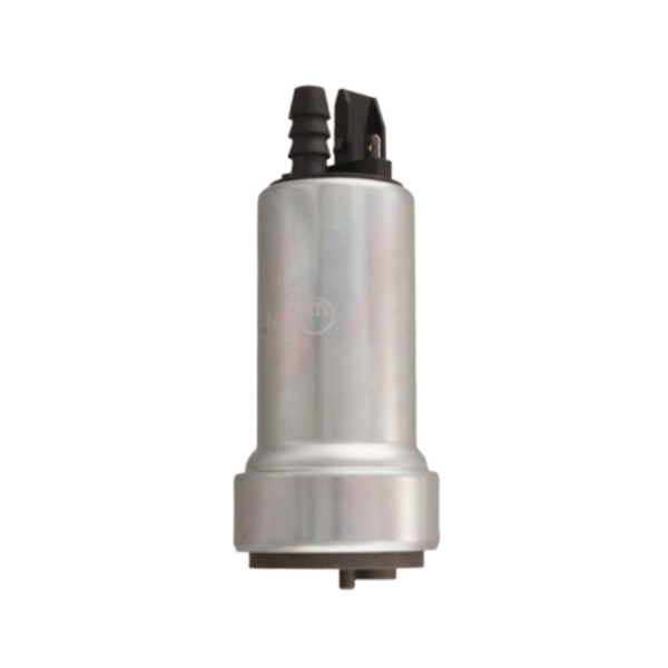 Bomba Combustível Tiguan 1.4 2.0 2011 2015 2018 EURO10186B - 60e4f7a7-954d-4bb1-bb85-91be088b7a61