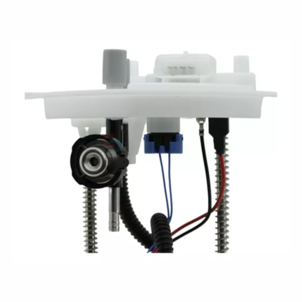 Bomba Combustível Toro Renegade 1.8 16v Flex 2015/.. GAGCA417 - 7cd4fb3b-273b-4c83-be7d-961635c4206e