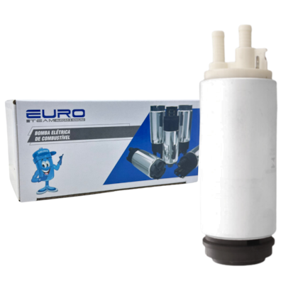 Bomba Combustível Touareg 3.6 V6 24V FSI EURO10153
                                  