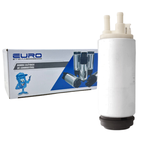 Bomba Combustível Touareg 3.6 V6 24V FSI EURO10153
                       - 3db48ec5-033e-4303-80f1-d2508edb826c