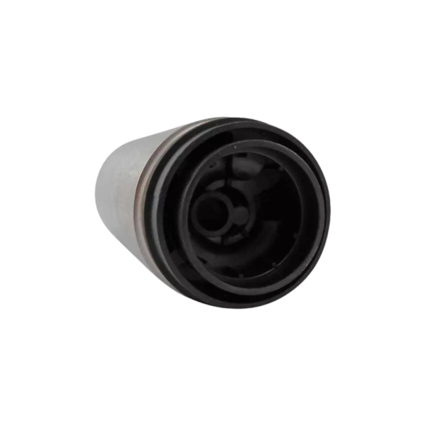 Bomba Combustível Touareg 3.6 V6 24V FSI EURO10153
                       - 27911dc0-6ea9-4c87-8c24-32ed681d0f62
