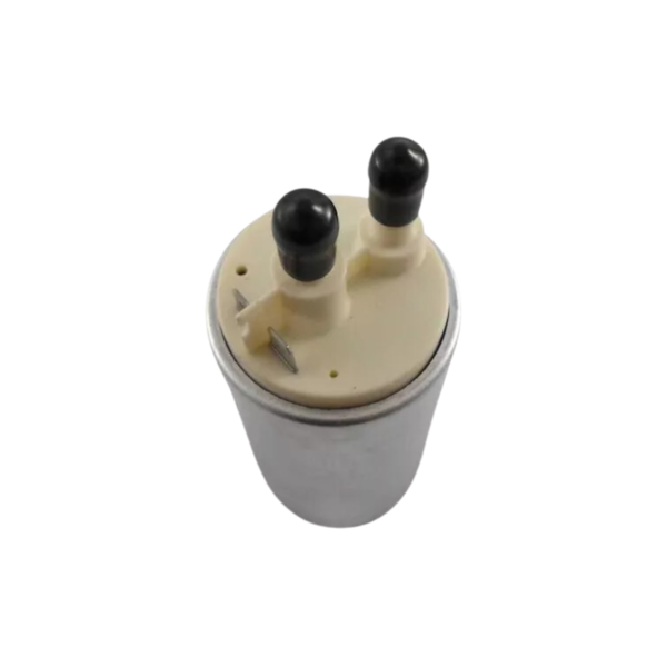 Bomba Combustível Touareg 3.6 V6 24V FSI EURO10153
                       - 3f29eba1-5e38-408a-945a-bcd9c2740567