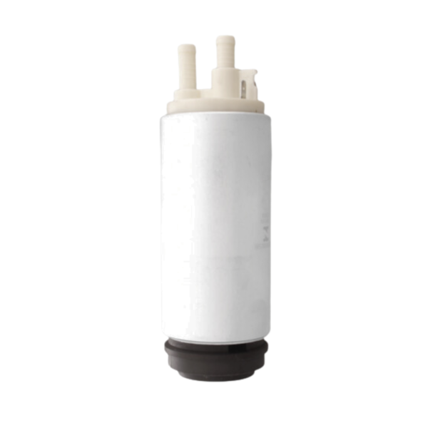 Bomba Combustível Touareg 3.6 V6 24V FSI EURO10153
                       - 67848d47-3894-4f17-ba36-f9f66b0f264f