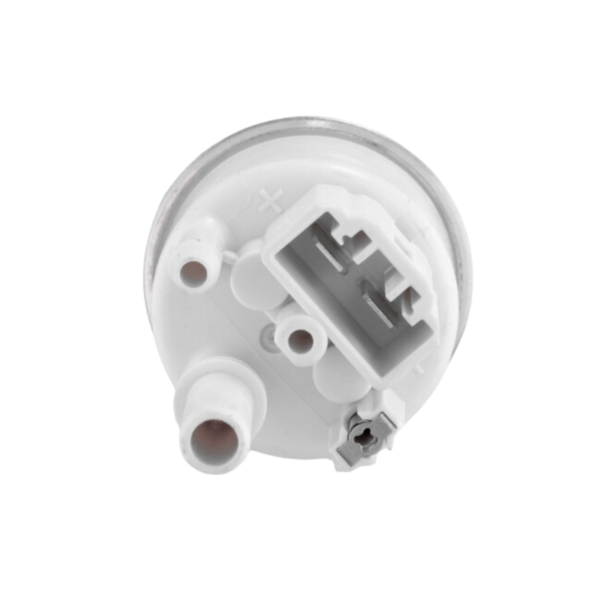 Bomba Combustível Touareg V8 4.2 2010/... EURO10177 - 6b768263-290b-45b3-b10b-c76b440af275