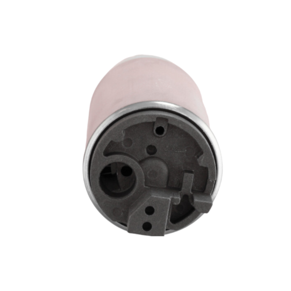 Bomba Combustível Touareg V8 4.2 2010/... EURO10177 - 6ee2fc79-3611-4e59-8f80-79383a3f1f1e