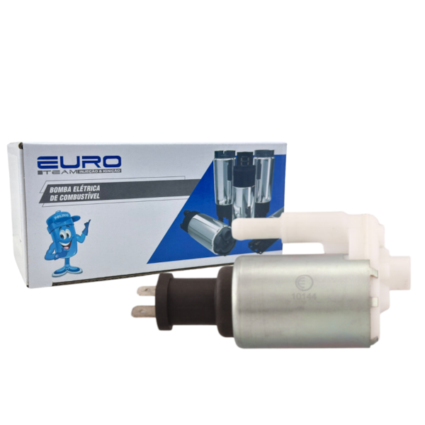 Bomba Combustível Towner 0.8 CC 6V 1993/1997 EURO10144 - adbb84aa-9abb-4df7-8926-991ee133999c