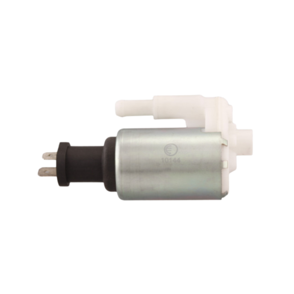 Bomba Combustível Towner 0.8 CC 6V 1993/1997 EURO10144 - 7e02709d-6979-45cb-a3cb-07f6a3b67642