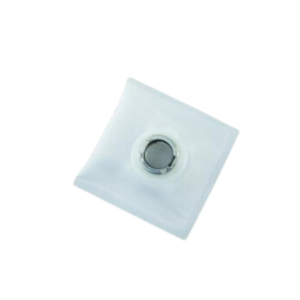 Bomba Combustível Towner 0.8 CC 6V 1993/1997 EURO10144 - f9d1a7ec-c0fd-419f-98fe-fad871dce7f5