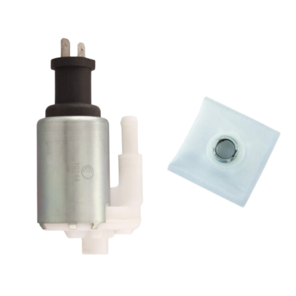 Bomba Combustível Towner 0.8 CC 6V 1993/1997 EURO10144 - 0a704f0e-d1d9-4e5b-a35f-c859af3f0ddd