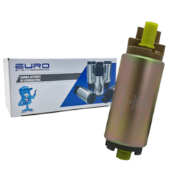 Bomba Combustível Tucson Santa Fé i30 EURO10164