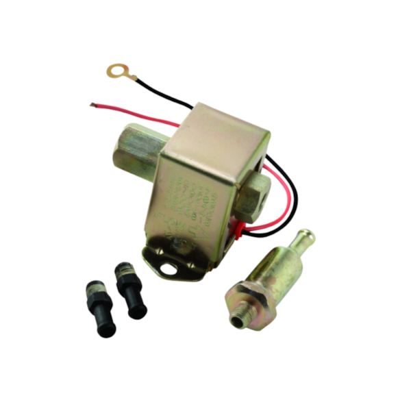 Bomba Combustível Universal Moto Carburado EURO10143 - 7787f968-40a3-4075-a405-35c2dd38c16a