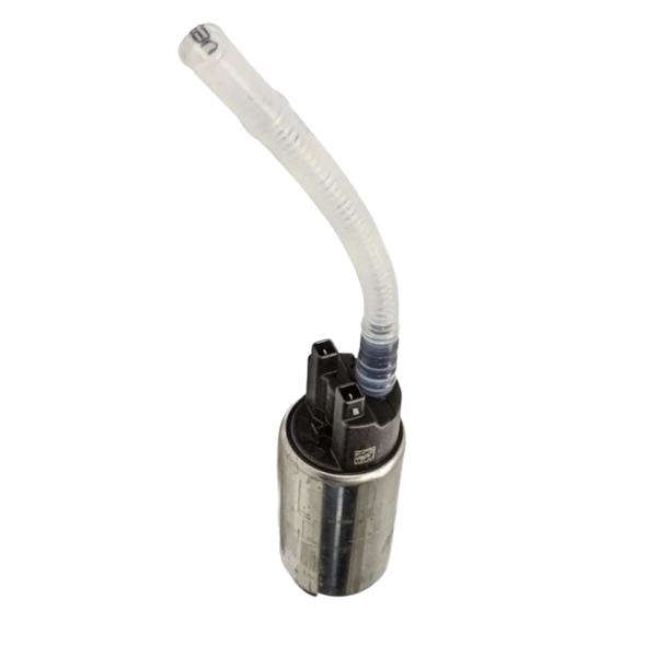 Bomba Combustível Uno Cronos Argo 2016/... Bosch F000TE13K1 - d8c963af-700e-4d62-82e8-50c92953b6c9