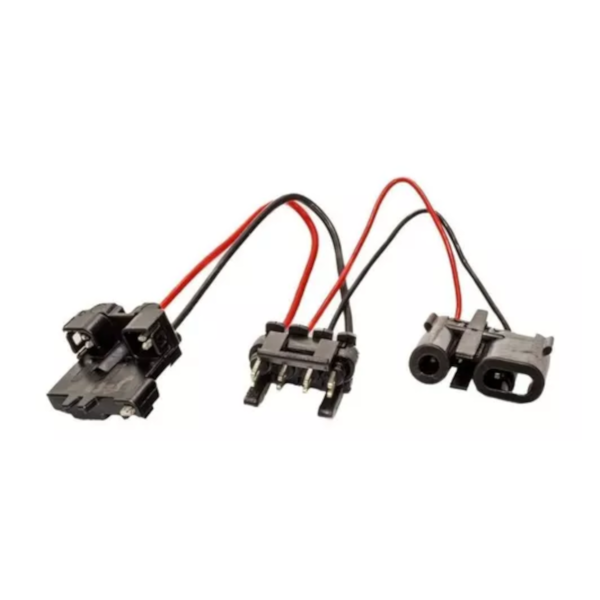Bomba Combustível Uno Cronos Argo 2016/... Bosch F000TE13K1 - 1c8a11ad-43ae-48b7-b26e-5e3e7953993f