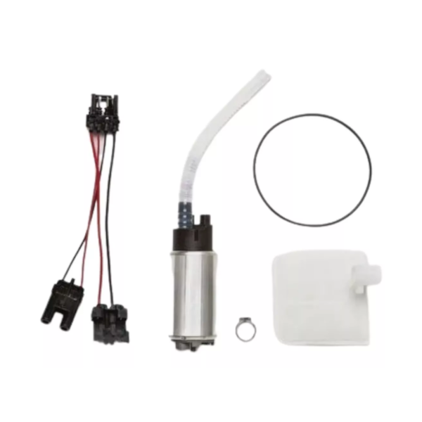 Bomba Combustível Uno Cronos Argo 2016/... Bosch F000TE13K1 - f0fb7b56-e552-45db-aac6-c24369f1b590