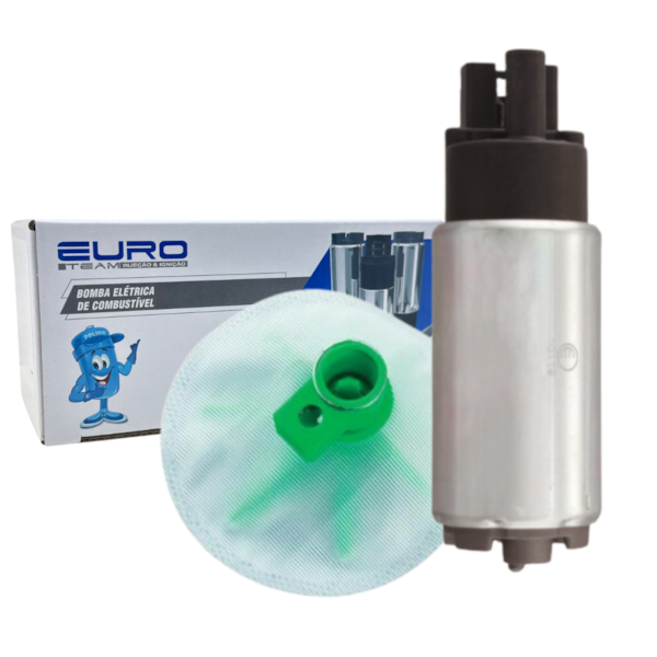  Bomba Combustível Uno Premio Elba Fiorino EURO10119
                       - 038b1bfd-415c-43ea-af5b-a3343cafb23e