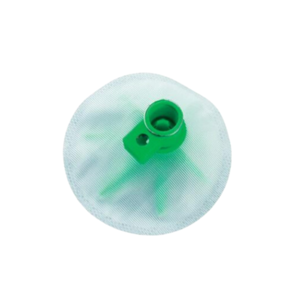  Bomba Combustível Uno Premio Elba Fiorino EURO10119
                       - ecba71c9-e3a5-4713-ba39-0ef84545ce68