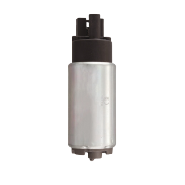  Bomba Combustível Uno Premio Elba Fiorino EURO10119
                       - f9730038-2540-4e1b-bc2f-b87024af4af8
