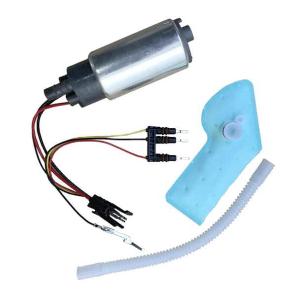 Bomba Combustível Up 1.0 2014/2021 GAGI3137 - ef5d6e0b-3d6d-4359-824b-f40920d5a563