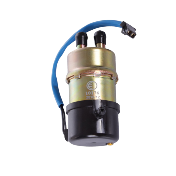 Bomba Combustivel VT600 VT700 VT750 2005/... EURO10176 - 3fe687e1-12c5-4e70-b11d-b58e4d21b440