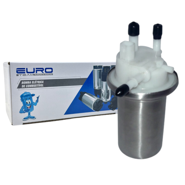 Bomba Combustível XRE 300 Flex .../2012 EURO10163 - 90e02688-44dd-4bc3-8f49-9cf15fda41c9