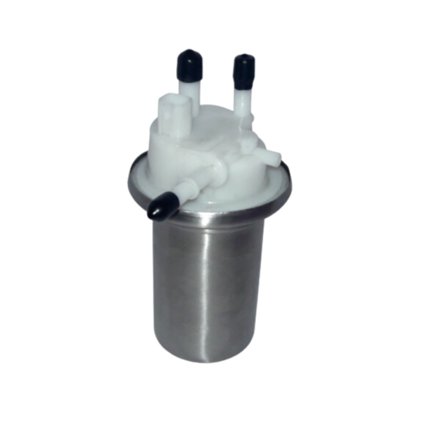 Bomba Combustível XRE 300 Flex .../2012 EURO10163 - ce4794da-d11e-4810-8064-952f883d44ed