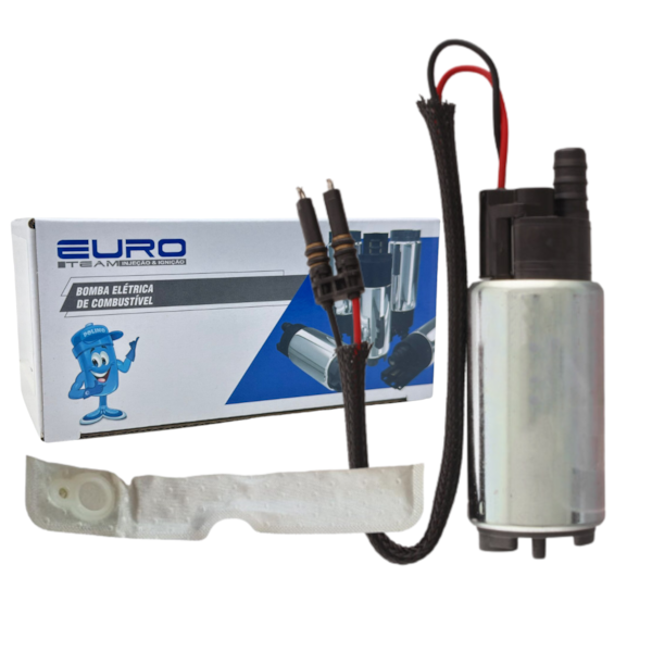 Bomba Combustivel XRE 300 FLEX 2013/... Euro10100A - 69c334b7-0626-4d35-8879-317b8089514a