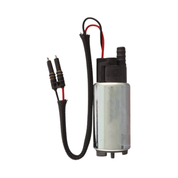 Bomba Combustivel XRE 300 FLEX 2013/... Euro10100A - 2cba379b-4d24-4e98-95a2-8fb96fe49664