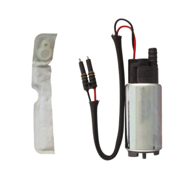 Bomba Combustivel XRE 300 FLEX 2013/... Euro10100A - f7107d5f-5541-4fcc-8f8d-d3c2a01186ef