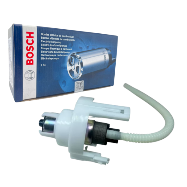 Bomba Combustível Xsara Picasso 1.6i 16V 2005/2012  BBF000TE189Y - 591cebc5-5a15-49c7-8d82-550006f3cd69
