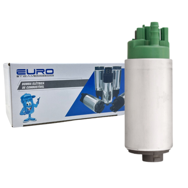 Bomba Combustível Xsara Picasso 1.8 EURO10131 - 3a17dd8e-e954-4fd8-8b7a-303752a8825f
