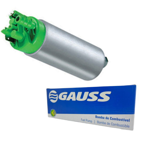 Bomba Combustível Xsara Picasso 306 GAGI3911 - ec1991ec-828a-4b1f-bf64-a1be5dd0b66e