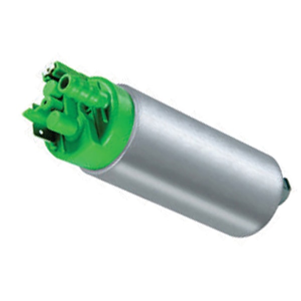 Bomba Combustível Xsara Picasso 306 GAGI3911 - aa9cac28-f2a4-48eb-b505-2837ee130215