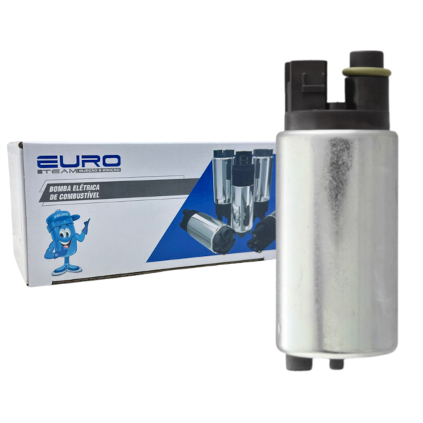 Bomba Combustivel YBR Factor 150 12V 2016/... EURO10197 - 63b597e3-3fda-4003-9c80-30049cd2a5a0