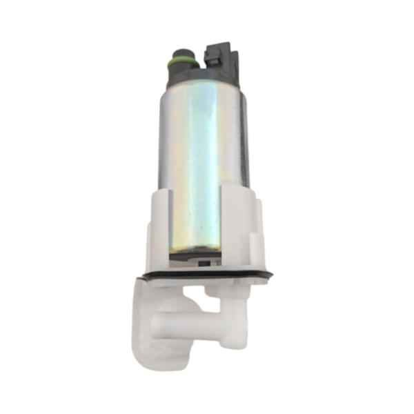 Bomba Combustivel YBR Factor 150 12V 2016/... EURO10197 - 51c1f8dd-4156-4936-8542-07e18a2cda88