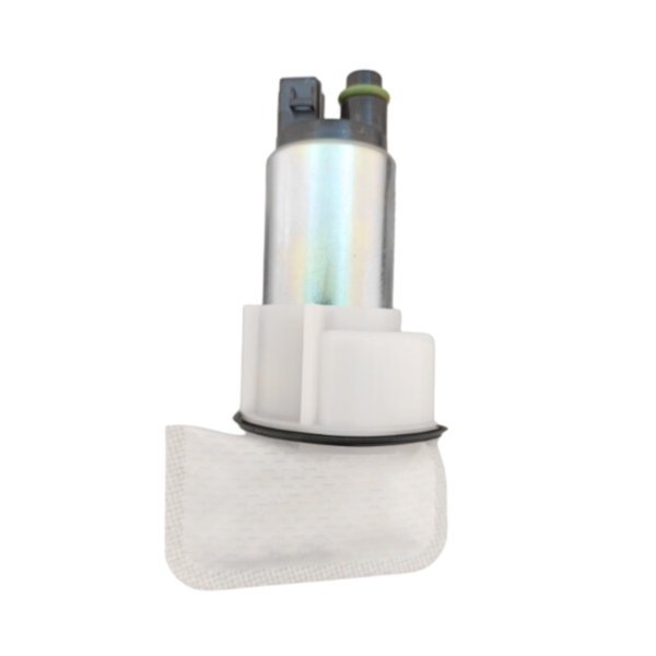 Bomba Combustivel YBR Factor 150 12V 2016/... EURO10197 - e7b5aea1-bed8-45bb-ab33-ae42a1acafec