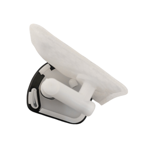 Bomba Combustivel YBR Factor 150 12V 2016/... EURO10197 - c3d99724-9f37-4c94-9c78-06a070965834